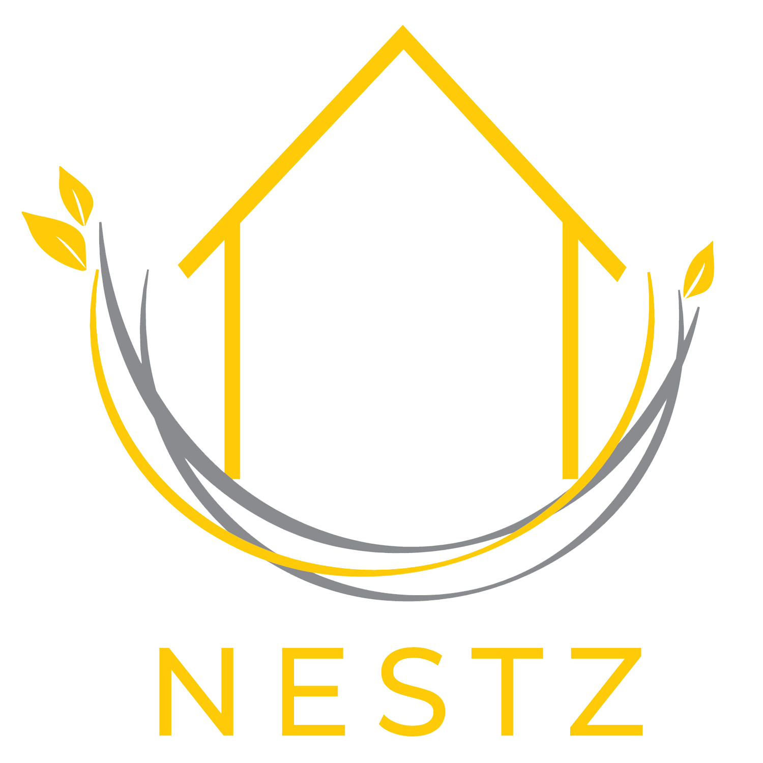 Nestz-Co