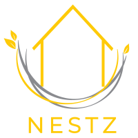 Nestz-Co